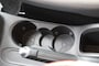 Ford Tourneo Courier 1.0 101 pk Titanium Airco/RadioCD/Cruise/PDC 5 persoons