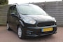 Ford Tourneo Courier 1.0 101 pk Titanium Airco/RadioCD/Cruise/PDC 5 persoons