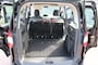 Ford Tourneo Courier 1.0 101 pk Titanium Airco/RadioCD/Cruise/PDC 5 persoons