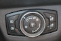 Ford Tourneo Courier 1.0 101 pk Titanium Airco/RadioCD/Cruise/PDC 5 persoons