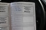 Ford Tourneo Courier 1.0 101 pk Titanium Airco/RadioCD/Cruise/PDC 5 persoons
