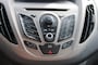 Ford Tourneo Courier 1.0 101 pk Titanium Airco/RadioCD/Cruise/PDC 5 persoons