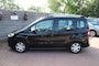 Ford Tourneo Courier 1.0 101 pk Titanium Airco/RadioCD/Cruise/PDC 5 persoons