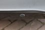 Ford Tourneo Courier 1.0 101 pk Titanium Airco/RadioCD/Cruise/PDC 5 persoons