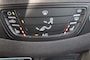 Ford Tourneo Courier 1.0 101 pk Titanium Airco/RadioCD/Cruise/PDC 5 persoons