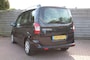 Ford Tourneo Courier 1.0 101 pk Titanium Airco/RadioCD/Cruise/PDC 5 persoons