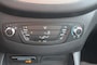 Ford Tourneo Courier 1.0 101 pk Titanium Airco/RadioCD/Cruise/PDC 5 persoons