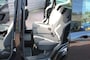 Ford Tourneo Courier 1.0 101 pk Titanium Airco/RadioCD/Cruise/PDC 5 persoons