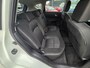Nissan Qashqai 2.0 Connect Edition/CAMERA/PANORAMA/VOL OPTIES