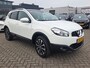 Nissan Qashqai 2.0 Connect Edition/CAMERA/PANORAMA/VOL OPTIES