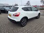 Nissan Qashqai 2.0 Connect Edition/CAMERA/PANORAMA/VOL OPTIES