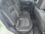 Nissan Qashqai 2.0 Connect Edition/CAMERA/PANORAMA/VOL OPTIES