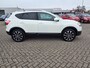Nissan Qashqai 2.0 Connect Edition/CAMERA/PANORAMA/VOL OPTIES