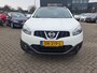Nissan Qashqai 2.0 Connect Edition/CAMERA/PANORAMA/VOL OPTIES