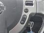 Nissan Qashqai 2.0 Connect Edition/CAMERA/PANORAMA/VOL OPTIES