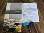 Nissan Qashqai 2.0 Connect Edition/CAMERA/PANORAMA/VOL OPTIES