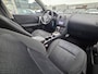 Nissan Qashqai 2.0 Connect Edition/CAMERA/PANORAMA/VOL OPTIES