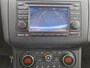 Nissan Qashqai 2.0 Connect Edition/CAMERA/PANORAMA/VOL OPTIES