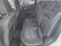 Nissan Qashqai 2.0 Connect Edition/CAMERA/PANORAMA/VOL OPTIES