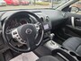 Nissan Qashqai 2.0 Connect Edition/CAMERA/PANORAMA/VOL OPTIES