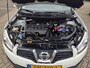 Nissan Qashqai 2.0 Connect Edition/CAMERA/PANORAMA/VOL OPTIES