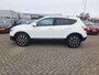 Nissan Qashqai 2.0 Connect Edition/CAMERA/PANORAMA/VOL OPTIES