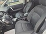Nissan Qashqai 2.0 Connect Edition/CAMERA/PANORAMA/VOL OPTIES