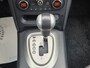 Nissan Qashqai 2.0 Connect Edition/CAMERA/PANORAMA/VOL OPTIES