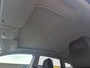 Nissan Qashqai 2.0 Connect Edition/CAMERA/PANORAMA/VOL OPTIES