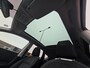 Nissan Qashqai 2.0 Connect Edition/CAMERA/PANORAMA/VOL OPTIES