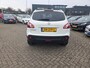 Nissan Qashqai 2.0 Connect Edition/CAMERA/PANORAMA/VOL OPTIES