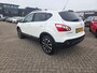 Nissan Qashqai 2.0 Connect Edition/CAMERA/PANORAMA/VOL OPTIES