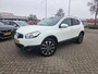 Nissan Qashqai 2.0 Connect Edition/CAMERA/PANORAMA/VOL OPTIES