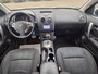 Nissan Qashqai 2.0 Connect Edition/CAMERA/PANORAMA/VOL OPTIES