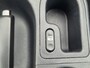 Nissan Qashqai 2.0 Connect Edition/CAMERA/PANORAMA/VOL OPTIES