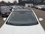 Nissan Qashqai 2.0 Connect Edition/CAMERA/PANORAMA/VOL OPTIES