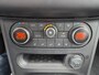 Nissan Qashqai 2.0 Connect Edition/CAMERA/PANORAMA/VOL OPTIES