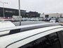 Nissan Qashqai 2.0 Connect Edition/CAMERA/PANORAMA/VOL OPTIES