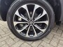 Nissan Qashqai 2.0 Connect Edition/CAMERA/PANORAMA/VOL OPTIES