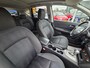 Nissan Qashqai 2.0 Connect Edition/CAMERA/PANORAMA/VOL OPTIES