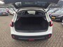 Nissan Qashqai 2.0 Connect Edition/CAMERA/PANORAMA/VOL OPTIES