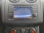 Nissan Qashqai 2.0 Connect Edition/CAMERA/PANORAMA/VOL OPTIES