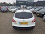 Nissan Qashqai 2.0 Connect Edition/CAMERA/PANORAMA/VOL OPTIES