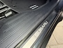 Subaru Outback 2.5i 175PK CVT EyeSight Premium | Leder | Trekh. | Ned. auto | Sportgrill | HK audio system