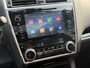 Subaru Outback 2.5i 175PK CVT EyeSight Premium | Leder | Trekh. | Ned. auto | Sportgrill | HK audio system