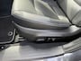 Subaru Outback 2.5i 175PK CVT EyeSight Premium | Leder | Trekh. | Ned. auto | Sportgrill | HK audio system