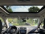 Subaru Outback 2.5i 175PK CVT EyeSight Premium | Leder | Trekh. | Ned. auto | Sportgrill | HK audio system