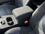Subaru Outback 2.5i 175PK CVT EyeSight Premium | Leder | Trekh. | Ned. auto | Sportgrill | HK audio system
