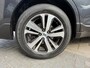 Subaru Outback 2.5i 175PK CVT EyeSight Premium | Leder | Trekh. | Ned. auto | Sportgrill | HK audio system