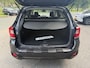 Subaru Outback 2.5i 175PK CVT EyeSight Premium | Leder | Trekh. | Ned. auto | Sportgrill | HK audio system